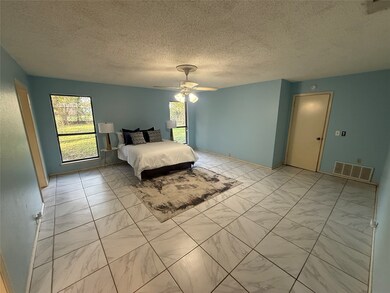 111 Juniper St, Mansfield, TX 76063 - photo 5