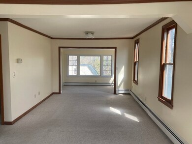 46 Gage St unit 2, Needham, MA 02492 - photo 6