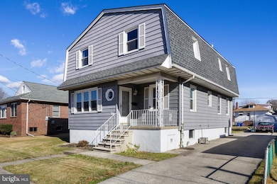 19 S Chestnut Ave, Maple Shade, NJ 08052 - photo 2