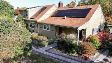 2894 Mendon Rd, Cumberland, RI 02864 - photo 4