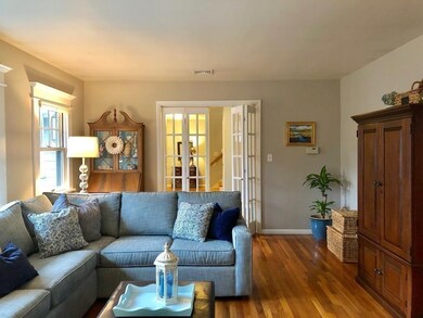 103 Beaver Dam Rd, Scituate, MA 02066 - photo 4