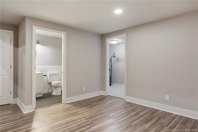 10 Valley View Ct, New Albany, IN 47150 - photo 7