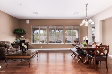 10304 E Acacia Dr, Scottsdale, AZ 85255 - photo 7