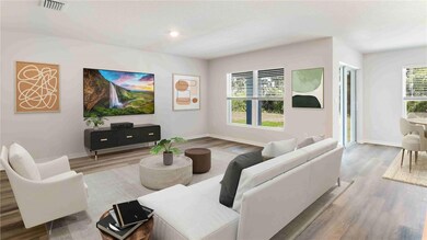 12023 Mountain Island Trail, Parrish, FL 34219 - photo 2