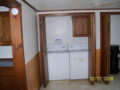 780 Gregorville Rd, Wayland, MI 49348 - photo 7