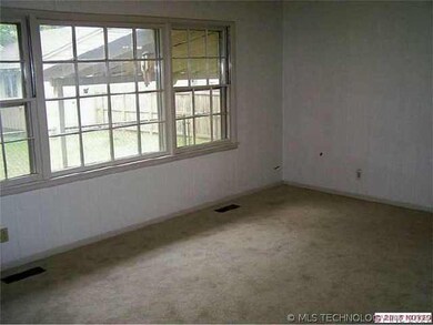 Wonderful large Formal Living Room