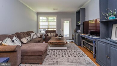 2708 Oak Leaf Ct, Odenton, MD 21113 - photo 6