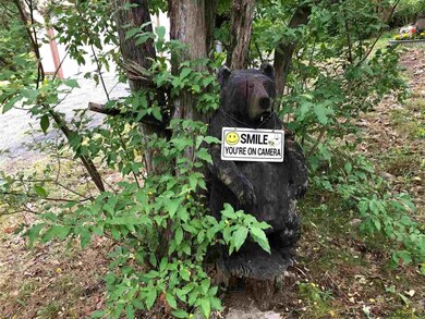 275 Stony Kill Rd, Accord, NY 12404 - photo 6