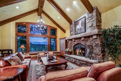 114 Wood violet-006-067-Great Room-MLS_S