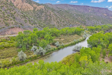 244 Private Dr unit 1101, Ojo Caliente, NM 87549 - photo 3