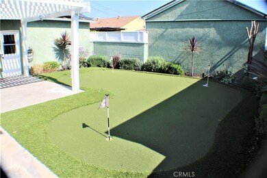 4452 Pixie Ave, Lakewood, CA 90712 - photo 7