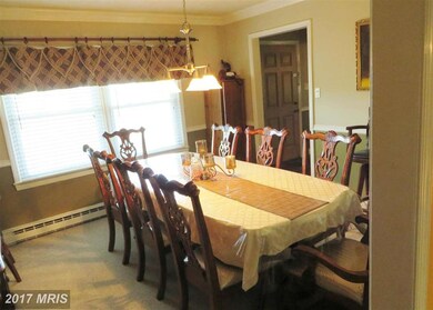 1402 E Maple Ave, Sterling, VA 20164 - photo 5