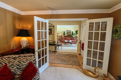 14 Carlyle Terrace, Saratoga Springs, NY 12866 - photo 5