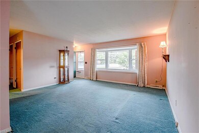 700 Harris Rd, Sheffield Lake, OH 44054 - photo 6