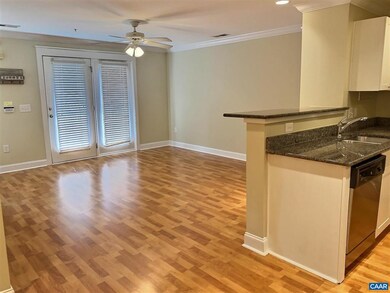 1625 Elmwood Ct unit 205, Charlottesville, VA 22903 - photo 3