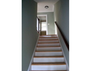 51 Branch St unit 2, Quincy, MA 02169 - photo 7