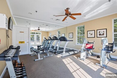 134 Cory Ln, Elmwood Park, NJ 07407 - photo 4