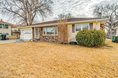 411S17thSt_0052