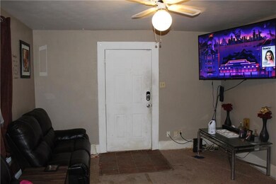 1514 E 18th St, Anderson, IN 46016 - photo 4