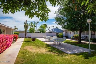 13426 N 108th Dr, Sun City, AZ 85351 - photo 4