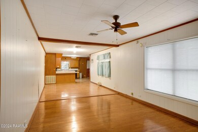 350 N 9th St, Eunice, LA 70535 - photo 3
