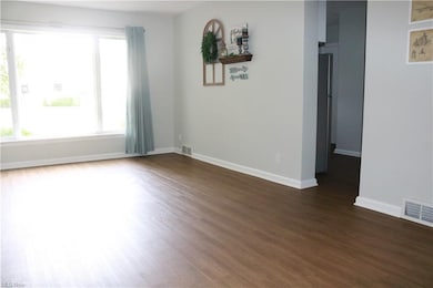 122 27th St NE, Canton, OH 44714 - photo 4