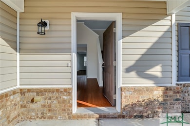 32 Rice Creek Rd, Port Wentworth, GA 31407 - photo 2