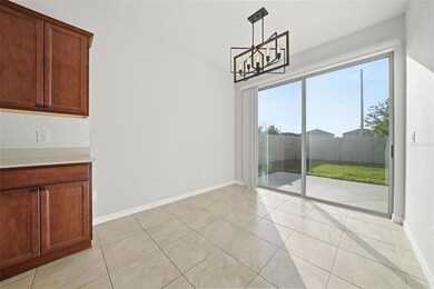 11321 Green Harvest Dr, Riverview, FL 33578 - photo 7