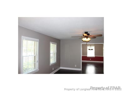 2425 Dartmouth Dr, Fayetteville, NC 28304 - photo 3