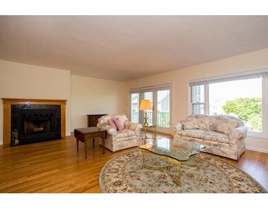 8 Sloop Ln unit 8, Quincy, MA 02171 - photo 6