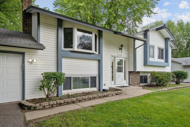 6600 E Fish Lake Rd, Maple Grove, MN 55369 - photo 4