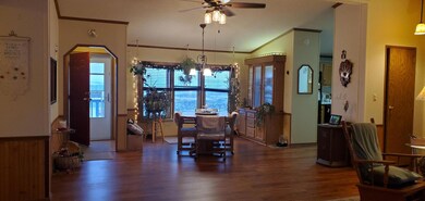 45 Hanging Wall Rd, Boulder, MT 59632 - photo 7