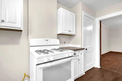 19-web-or-mls-419-421-e-maynard-ave