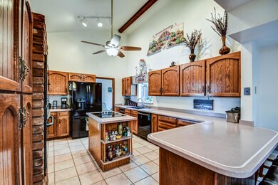 2058 E Downing St, Mesa, AZ 85213 - photo 6