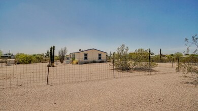 2329 E 2nd Ave-22