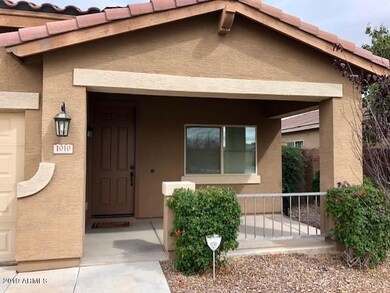 1010 W Witt Ave, San Tan Valley, AZ 85140 - photo 3