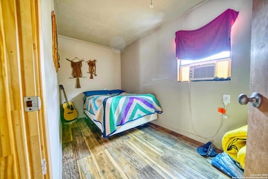 0 County Road 243 unit 1924621, Hondo, TX 78861 - photo 6