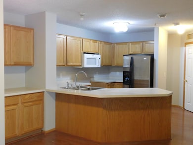 3278 Coleshire Path, Rosemount, MN 55068 - photo 7