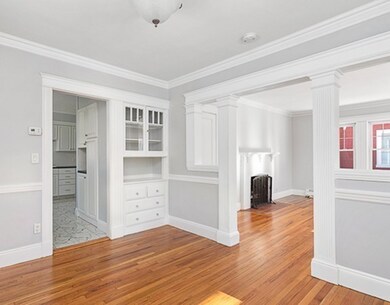 27 Elsworth Rd, West Newton, MA 02465 - photo 4