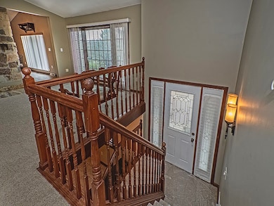 109 Ivy Ln, Venetia, PA 15367 - photo 5