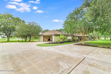 11038 Anthony Road-16