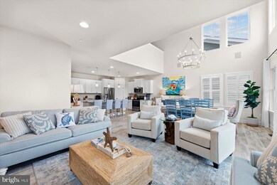 38114 River St, Ocean View, DE 19970 - photo 7