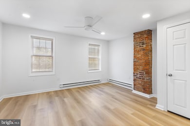 2120 Christian St unit 3, Philadelphia, PA 19146 - photo 4