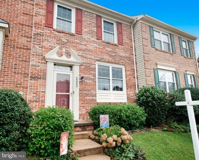 2223 Cantley Dr, Forest Hill, MD 21050 - photo 3