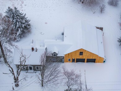 DJI_20241125115717_0294_D