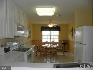 37171 Harbor Dr unit 3904, Ocean View, DE 19970 - photo 6