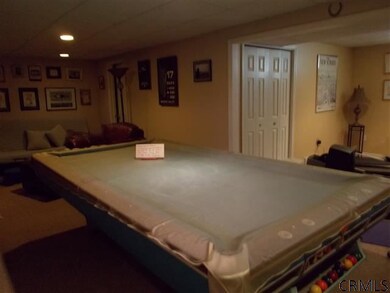 35 Donegal Way, Saratoga Springs, NY 12866 - photo 7