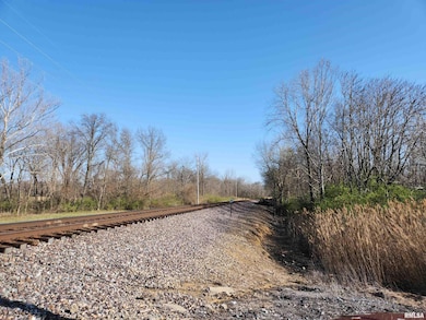 1300 N Tolle Ln, Mount Vernon, IL - photo 2