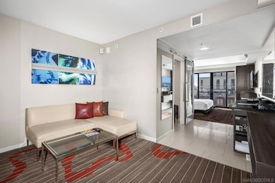 207 5th Ave unit 739, San Diego, CA 92101 - photo 5