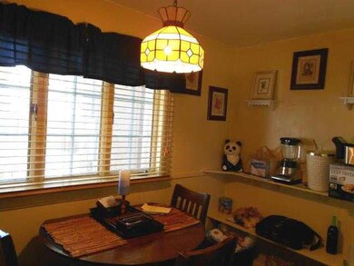 1900 Prairie St, Elkhart, IN 46516 - photo 6